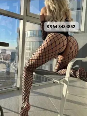 Софья Доступна Сейчас фото 6