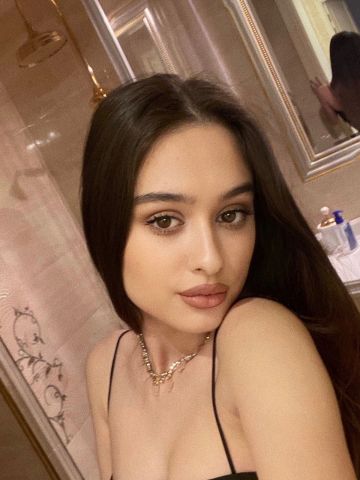 Юлия Кристалл Реал