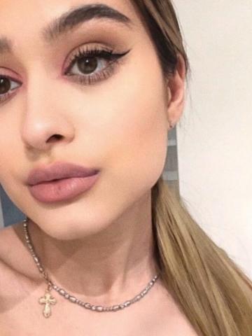 Юлия Кристалл Реал фото 3