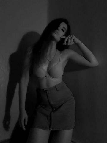 Эсмеральда Сводит С Ума