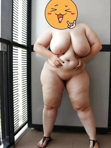 Кира Пентхаус фото 4