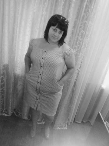 Кира Пентхаус фото 6