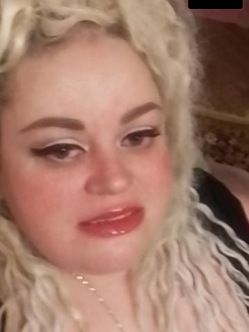 Анастасия Зрелая Любовница фото 4