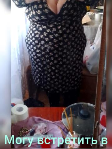 Анастасия Зрелая Любовница фото 9