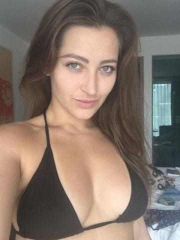 Рита Elite Массаж фото 2