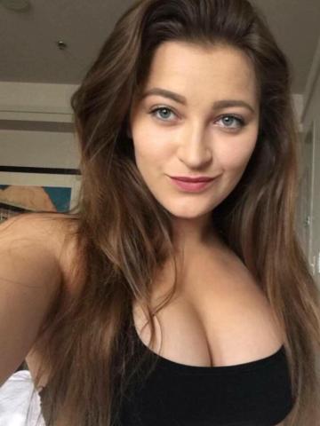 Рита Elite Массаж фото 3