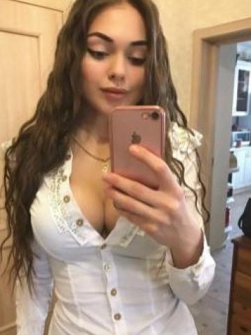 Зара Коктейль