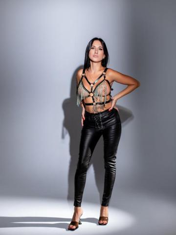 Дарья фото 2