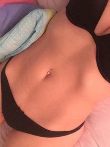 Мила Весёлая Компаньонка фото 3