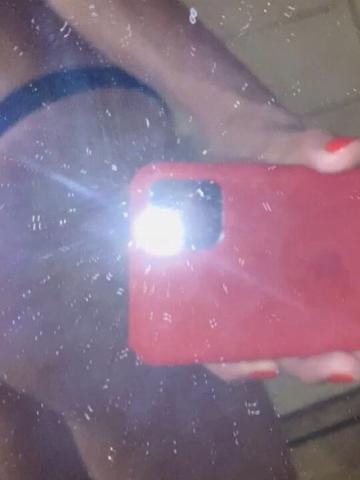 Зинаида фото 6