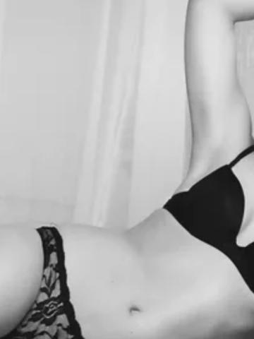 Станислава фото 3