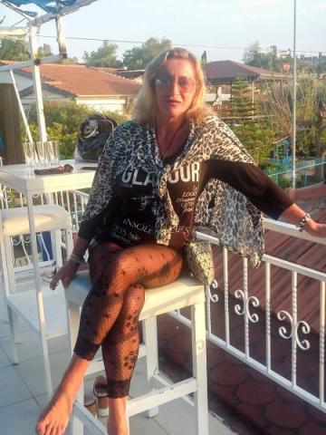 Анжела фото 3