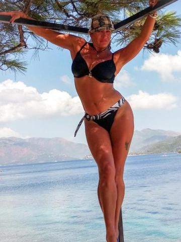 Анжела фото 4