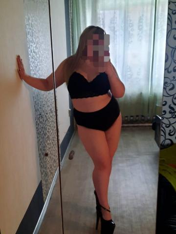 Валентина Уникальна фото 2