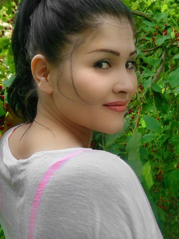 Адель фото 7