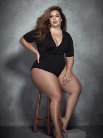 Татьяна Неповторима