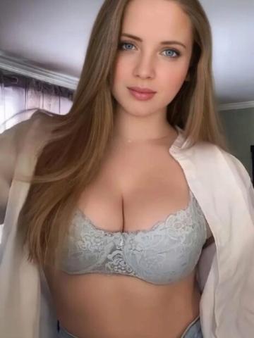 София фото 3