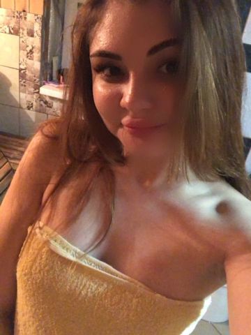 Лаура Славянская Красота фото 2