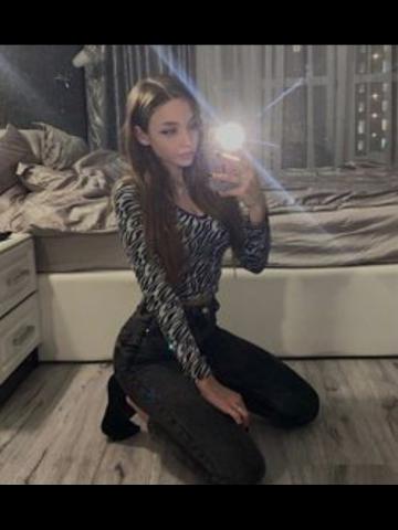 Наталья фото 3