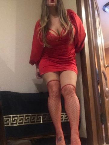 Скарлетт фото 7