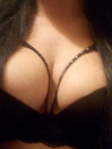 Кристина Твоя Девушка