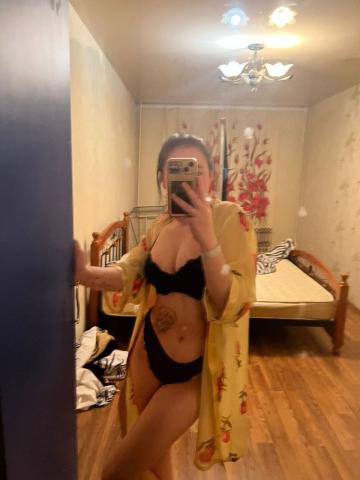 Валентина 💋❤️🔥