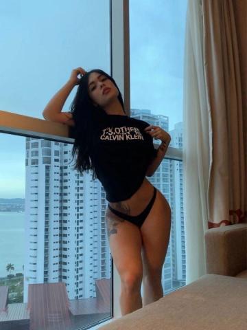 Ксения 🥰💋