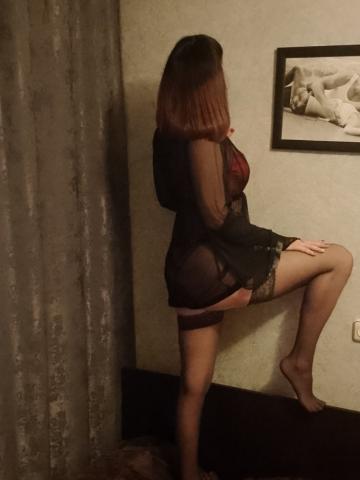 Алина фото 5