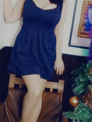 Скарлетт фото 2