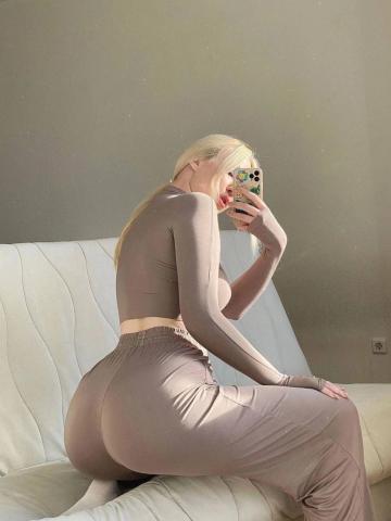 Кристина фото 2