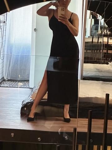 Лиана Блаженство фото 4