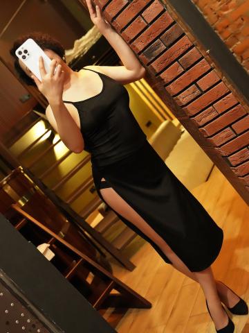 Лиана Блаженство фото 5