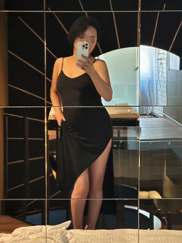 Лиана Блаженство фото 6