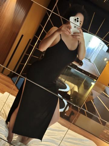 Лиана Блаженство фото 8