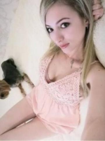 Люба Делюкс Реал фото 3